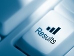 MHT CET result 2021: Download scorecards for integrated LLB exam (Getty Images/iStockphoto) MHT CET result 2021: Download scorecards for integrated LLB exam (Getty Images/iStockphoto)
