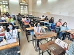 1st-year UG, PG classes in Odisha to begin from Nov