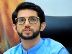 Aaditya Thackeray also said there has been a change in the pattern of tourists since the onset of Covid-19 (HT)(HT_PRINT) Aaditya Thackeray also said there has been a change in the pattern of tourists since the onset of Covid-19 (HT)(HT_PRINT)