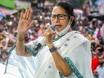 Days before Banerjee's visit, the TMC released a chargesheet against the present BJP government in Goa as well as previous dispensations. Days before Banerjee's visit, the TMC released a chargesheet against the present BJP government in Goa as well as previous dispensations.