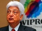 Azim Premji (File Photo) Azim Premji (File Photo)