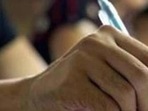 RVUNL admit card 2021: Candidates can download the admit card from the official website of RRVPNL at energy.rajasthan.gov.in. (Getty Images/iStockphoto) RVUNL admit card 2021: Candidates can download the admit card from the official website of RRVPNL at energy.rajasthan.gov.in. (Getty Images/iStockphoto)