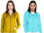 Amp up your style quotient this winter with trendy winter wear. Amp up your style quotient this winter with trendy winter wear.
