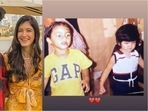 Shanaya Kapoor reacts to Aryan Khan's bail verdict. Shanaya Kapoor reacts to Aryan Khan's bail verdict.