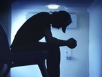 Illicit drug use causes one out of every four deaths, affecting more than 7 million people. Drug use is responsible for more deaths, illnesses, and impairments than any other preventable health issue.(Representational image) Illicit drug use causes one out of every four deaths, affecting more than 7 million people. Drug use is responsible for more deaths, illnesses, and impairments than any other preventable health issue.(Representational image)