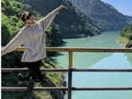 Diana Penty can’t get over her Shimla trip. Us too, Diana, us too