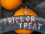 Is it OK to go trick-or-treating during the pandemic? Here's what expert has to say(Unsplash) Is it OK to go trick-or-treating during the pandemic? Here's what expert has to say(Unsplash)