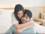 Shehnaaz Gill returned to Instagram almost two months after Sidharth Shukla's death. Shehnaaz Gill returned to Instagram almost two months after Sidharth Shukla's death.