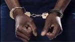 The four alleged also used hawala channels for money transactions for illegal share trading, said Mumbai Police. (Photo for representation) The four alleged also used hawala channels for money transactions for illegal share trading, said Mumbai Police. (Photo for representation)