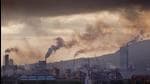 Carbon markets, a mechanism to trade carbon credits, has been defined under Article 6 of the Paris agreement (Kunal Patil / HT Archive) Carbon markets, a mechanism to trade carbon credits, has been defined under Article 6 of the Paris agreement (Kunal Patil / HT Archive)