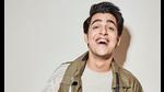Gagan Arora (sourced) Gagan Arora (sourced)