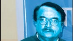 Dr A Bhondwe, former state head, IMA, said there are serious lapses in Covid norms. The Pune Municipal Corporation (PMC) has made wearing the face mask mandatory for staff and visitors in all government and private offices, along with industries. (HT) Dr A Bhondwe, former state head, IMA, said there are serious lapses in Covid norms. The Pune Municipal Corporation (PMC) has made wearing the face mask mandatory for staff and visitors in all government and private offices, along with industries. (HT)