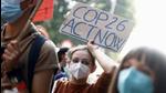 India has been “one of the best performers” in G20 as far as meeting the commitments of COP26 is concerned, foreign secretary Harsh Shringla said on Thursday. (REUTERS PHOTO.) India has been “one of the best performers” in G20 as far as meeting the commitments of COP26 is concerned, foreign secretary Harsh Shringla said on Thursday. (REUTERS PHOTO.)