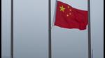 China’s hypersonic capability cannot go unanswered — not just by a great power such as the US but equally by India. (AFP) China’s hypersonic capability cannot go unanswered — not just by a great power such as the US but equally by India. (AFP)