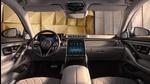 Mercedes-Benz has confirmed that it is now one of the few carmakers in the world to have been able to integrate Dolby Atmos audio into the in-car audio experience for a range of its cars. (By arrangement) Mercedes-Benz has confirmed that it is now one of the few carmakers in the world to have been able to integrate Dolby Atmos audio into the in-car audio experience for a range of its cars. (By arrangement)