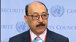 Foreign secretary Harsh Shringla. (File photo) Foreign secretary Harsh Shringla. (File photo)