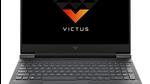 HP’s Victus 16 tries to prove that gaming laptops need not be expensive. (Supplied photo) HP’s Victus 16 tries to prove that gaming laptops need not be expensive. (Supplied photo)