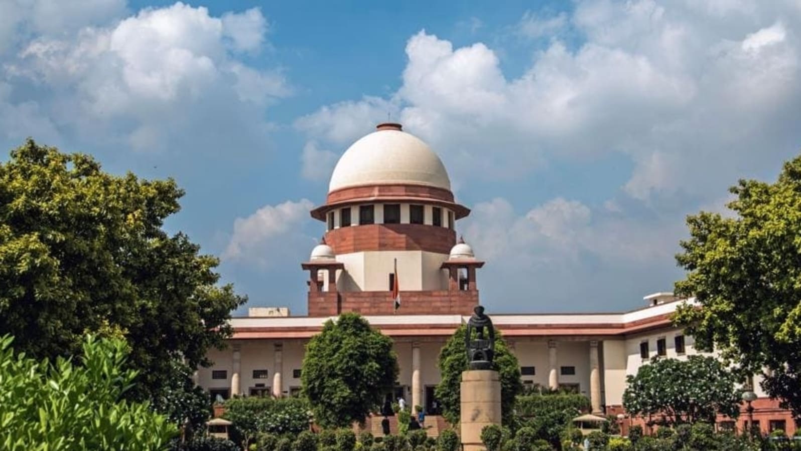 NEET Result 2021: Supreme Court to hear plea on re-exam today