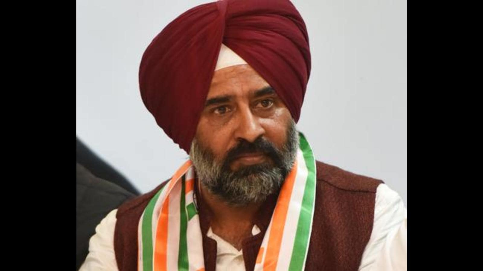 Make education affordable to check immigration of youth: Pargat Singh ...