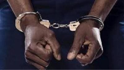 The four alleged also used hawala channels for money transactions for illegal share trading, said Mumbai Police. (Photo for representation) The four alleged also used hawala channels for money transactions for illegal share trading, said Mumbai Police. (Photo for representation)