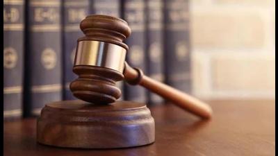 The high court has sought response by November 10 and asked the authorities that it be ensured that basic amenities be provided to the family members of the petitioner. The high court has sought response by November 10 and asked the authorities that it be ensured that basic amenities be provided to the family members of the petitioner.