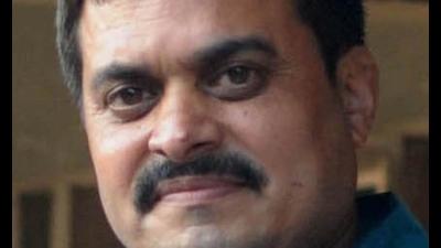 In the elections of Panjab University Teachers Association (PUTA) held on Thursday, the group of Mritunjay Kumar and Amarjit Singh Naura managed to retain all key posts. (HT Photo) In the elections of Panjab University Teachers Association (PUTA) held on Thursday, the group of Mritunjay Kumar and Amarjit Singh Naura managed to retain all key posts. (HT Photo)