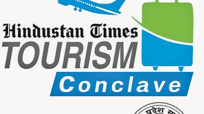HT Tourism Conclave: The Thomas Cook (India) Limited MD said that revival of both inbound and outbound tourism was expected in the coming months as borders open up. HT Tourism Conclave: The Thomas Cook (India) Limited MD said that revival of both inbound and outbound tourism was expected in the coming months as borders open up.