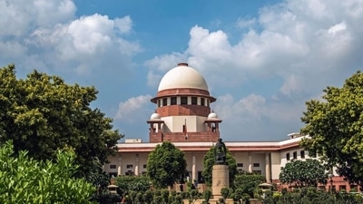 NEET result 2021: SC asks NTA to announce medical entrance exam result(Mint/Pradeep Gaur)