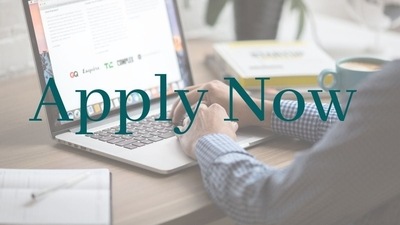 Tamil Nadu MRB recruitment: Apply for vacancies of Assistant Medical Officer Tamil Nadu MRB recruitment: Apply for vacancies of Assistant Medical Officer