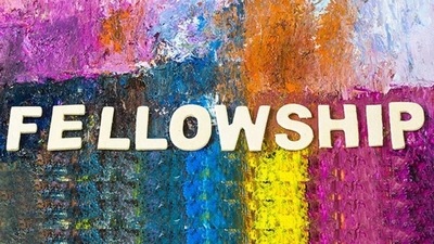 UGC National Fellowship for OBC selection list out (HT file)