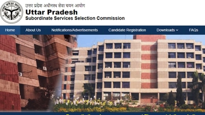 UPSSSC PET 2021 result declared, here's how to check (UPSSSC)