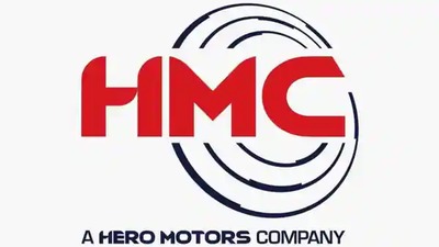 The manufacturing facility of the joint venture will be set at the E-Cycle Valley; in addition to Hero and Yamaha branded E-Cycles, OEMs will also be used for sales. (Photo courtesy Mint)