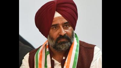 Minister for higher education Pargat Singh said education needs to be made more affordable to check the immigration of youth. He said the state government will set up education regulatory authority soon. (HT File Photo)