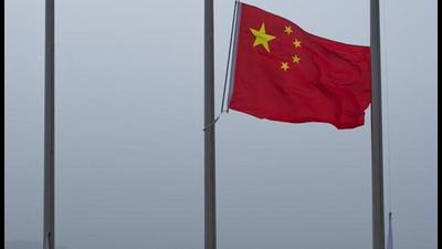 China’s hypersonic capability cannot go unanswered — not just by a great power such as the US but equally by India. (AFP) China’s hypersonic capability cannot go unanswered — not just by a great power such as the US but equally by India. (AFP)