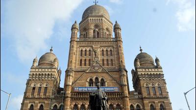 According to BJP leader Ashish Shelar said only general tax of the property tax was waived off by the Shiv Sena-led BMC after making the announcement in the last civic polls. Other taxes recovered as part of the property tax continue to be levied on these flats, he alleged. (HT FILE) According to BJP leader Ashish Shelar said only general tax of the property tax was waived off by the Shiv Sena-led BMC after making the announcement in the last civic polls. Other taxes recovered as part of the property tax continue to be levied on these flats, he alleged. (HT FILE)
