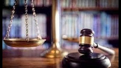 A court had summoned Ram Rahim at Faridkot court on Oct 29. A court had summoned Ram Rahim at Faridkot court on Oct 29.