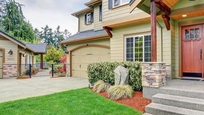 According to vastu-shastra, if certain things are being looked after then it brightens you and your family’s fortune and you lead a happy and prosperous life. According to vastu-shastra, if certain things are being looked after then it brightens you and your family’s fortune and you lead a happy and prosperous life.