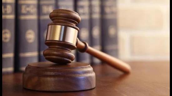 The high court has sought response by November 10 and asked the authorities that it be ensured that basic amenities be provided to the family members of the petitioner.