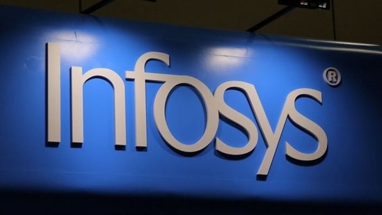 Karnataka DCTE signs MoU with Infosys to transform way of technical learning(REUTERS)