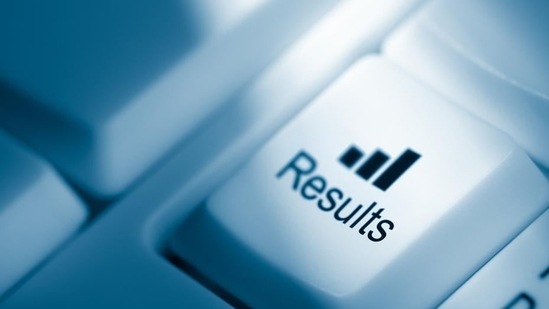 MHT CET result 2021: Download scorecards for integrated LLB exam (Getty Images/iStockphoto)