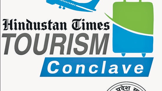 HT Tourism Conclave: The Thomas Cook (India) Limited MD said that revival of both inbound and outbound tourism was expected in the coming months as borders open up. HT Tourism Conclave: The Thomas Cook (India) Limited MD said that revival of both inbound and outbound tourism was expected in the coming months as borders open up.