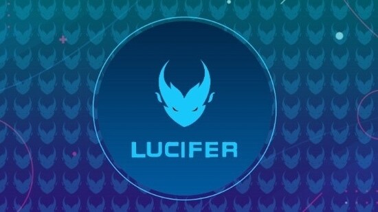 Lucifer Coin uses BSC smart chain technology and provides users with a one-stop solution to all financial requirements
