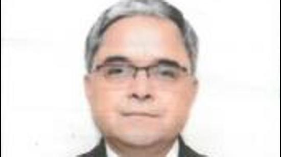 A drafting committee, headed by chief vigilance commissioner Suresh N Patel and assisted by CBI special director Praveen Sinha, finalised the updated manual (Photo Courtesy- CVC website)