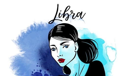 Libra Daily Horoscope for October 29: Stars signal excellent day at ...