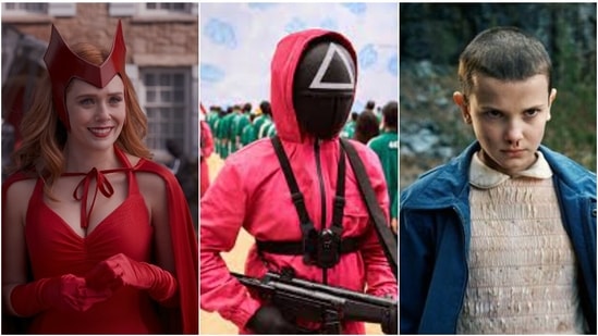 cool movie character costumes