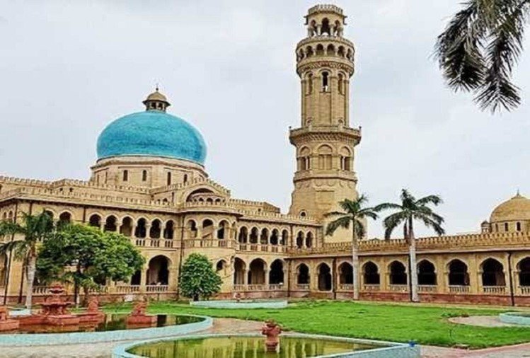Allahabad University Admissions 2021: UG courses counselling schedule released