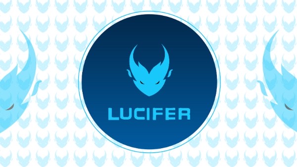 Lucifer Coin Technologies also caters to the developers through its Smart Contract service - a smart contract platform that provides an environment for developers to develop decentralized applications.