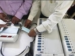 Image for representational purpose (HT representative photo)