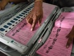Assembly bypolls 2021: All you need to know (Representational image) Assembly bypolls 2021: All you need to know (Representational image)