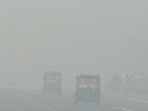 A low-pressure area is lying over southwest Bay of Bengal adjoining Sri Lanka off the Tamil Nadu coast.(HT File Photo | Representational image) A low-pressure area is lying over southwest Bay of Bengal adjoining Sri Lanka off the Tamil Nadu coast.(HT File Photo | Representational image)